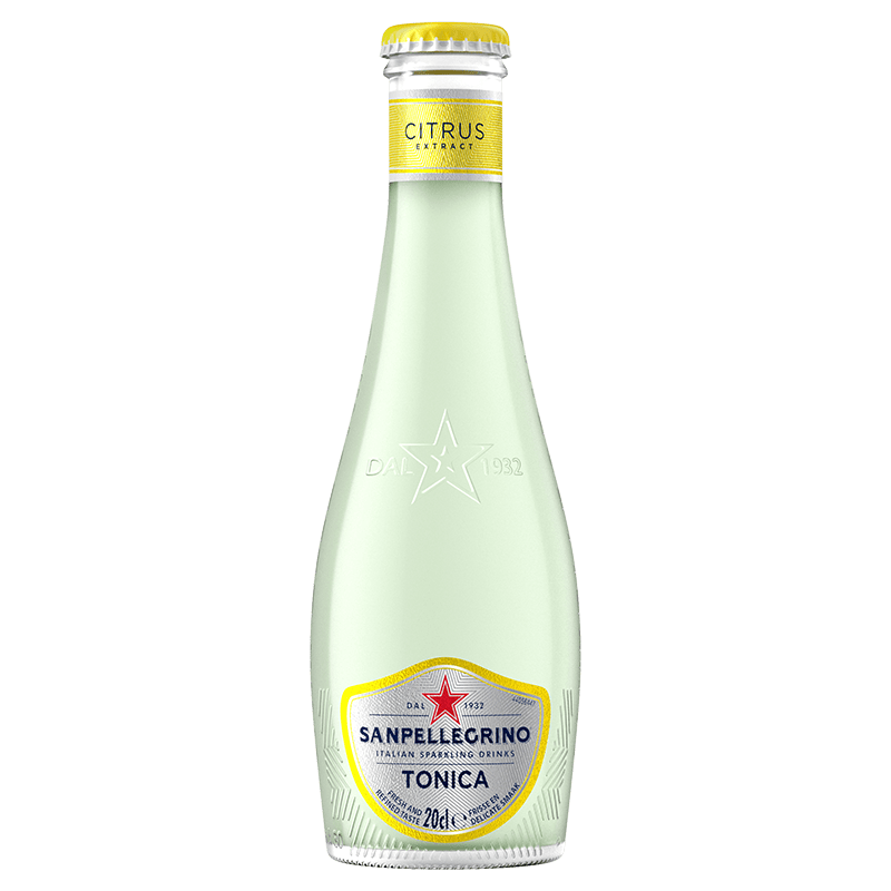 gallery_citrus_fronte