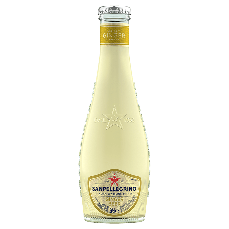 gallery_ginger_beer_fronte