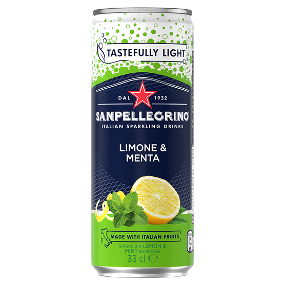 limone-menta1.png