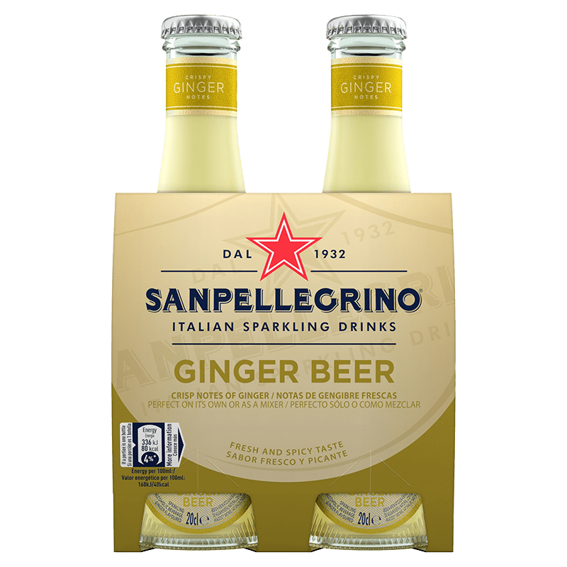 pack_ginger_beer_fronte