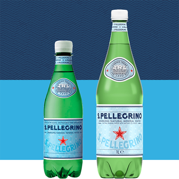 thumbnail_pet_bottles
