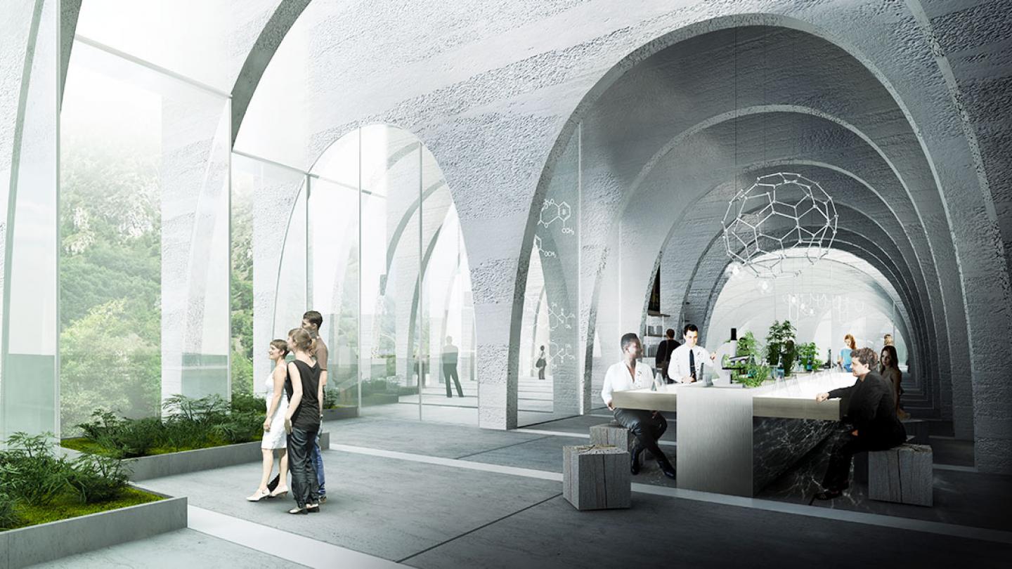 sanpellegrino_slider_big_01