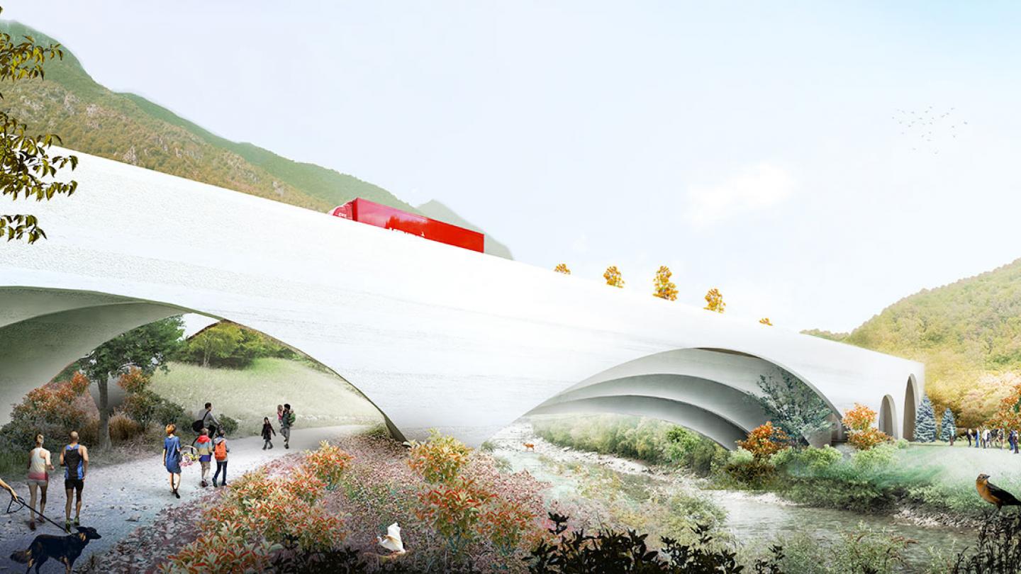 sanpellegrino_slider_big_02