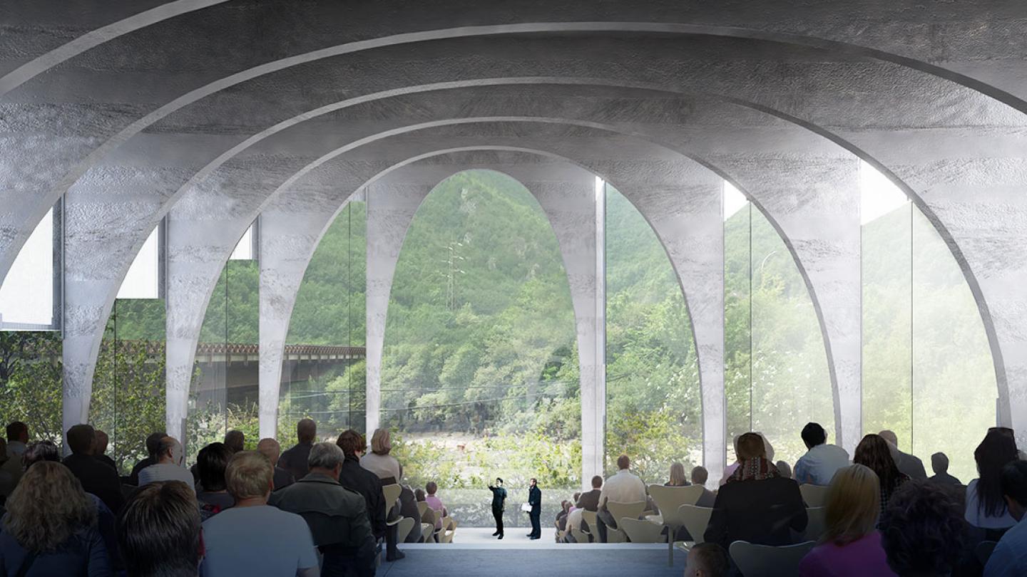 sanpellegrino_slider_big_auditorium_05