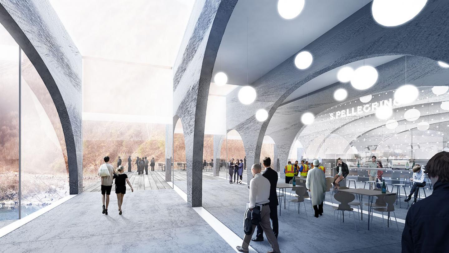 sanpellegrino_slider_big_canteen_13