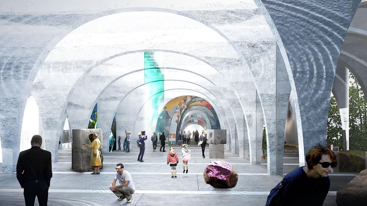 sanpellegrino_slider_big_exibition_12