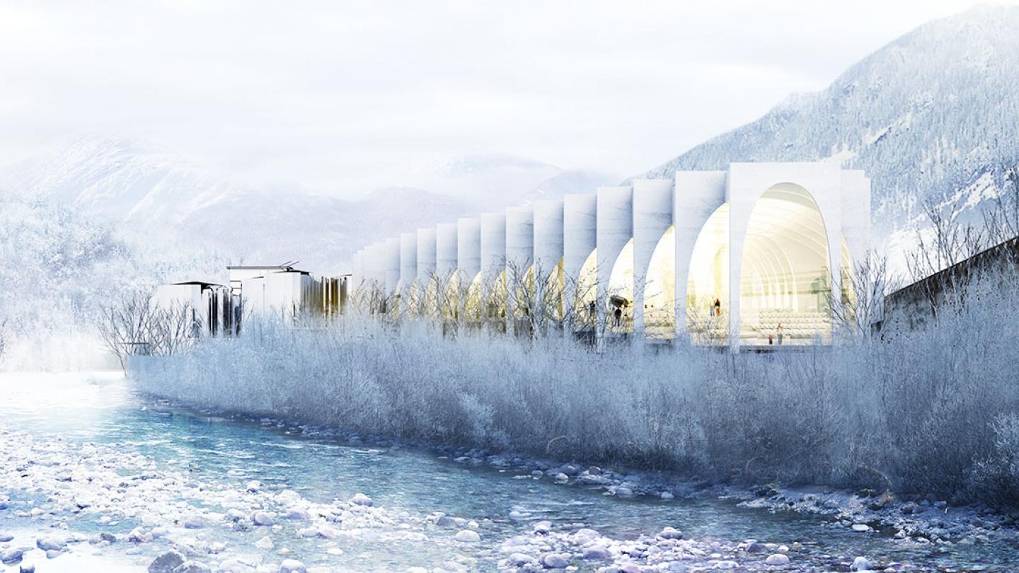 sanpellegrino_slider_big_lab_11