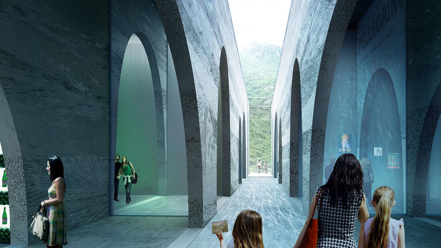 sanpellegrino_slider_big_slit_08