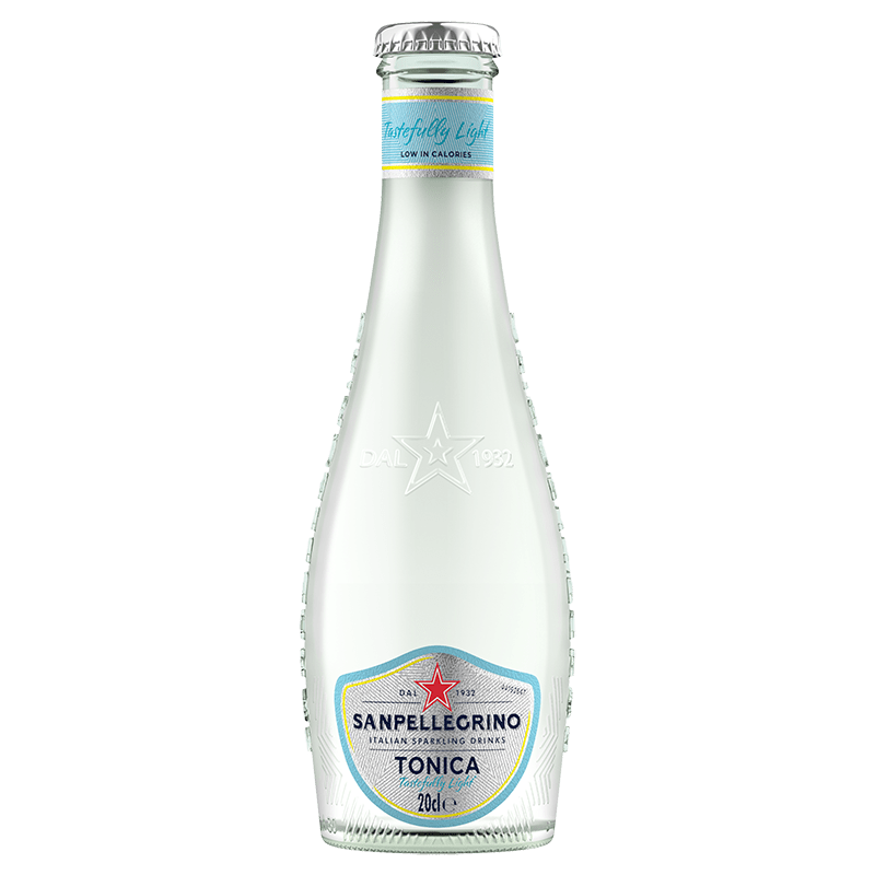 Tonica Tastefully Light gallery