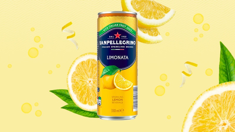 limonata can 330 ml thumb