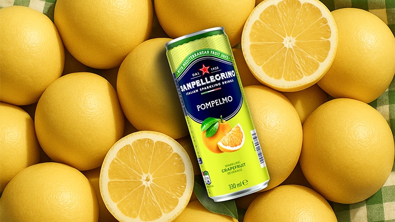 pompelmo can 330 ml thumb