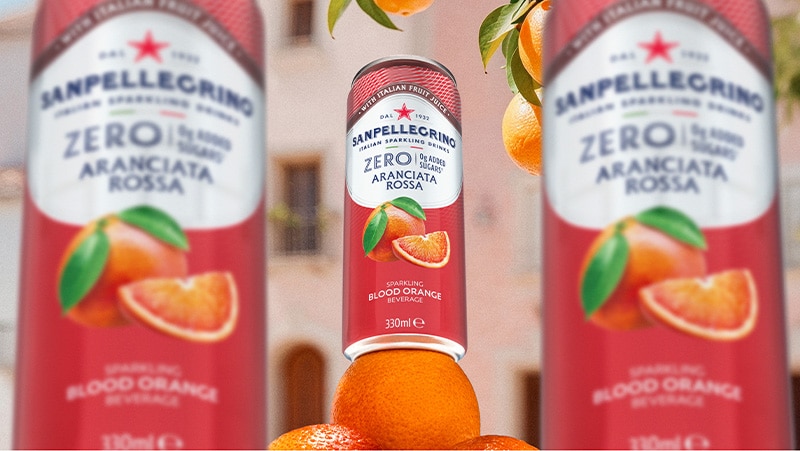 sanpellegrino blood orange zero can thumb