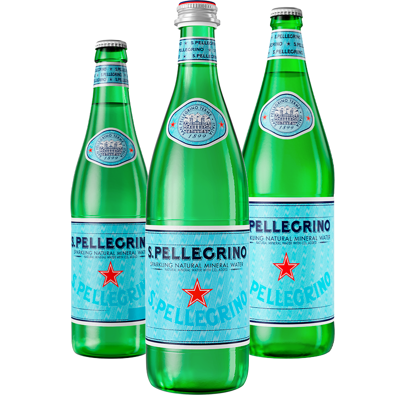 50cl+75cl+1L GLASS COMPOSIT DESK