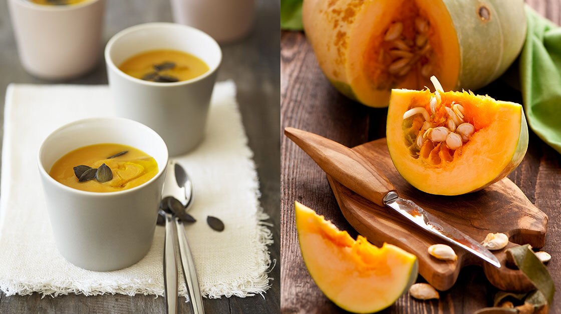 Post_Sanpellegrino_pumpkin