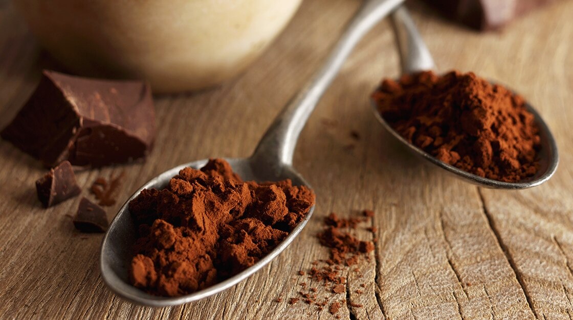 Post_sanpellegrino_cioccolato