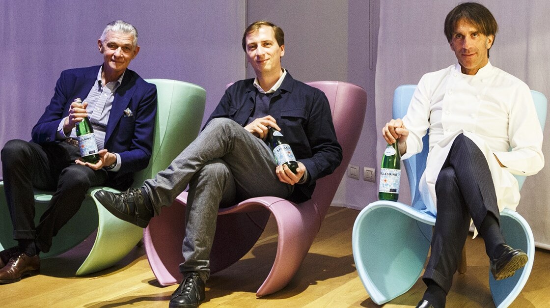 SP_02_DINNER_CAPPELLINI_BUBBLES_POST