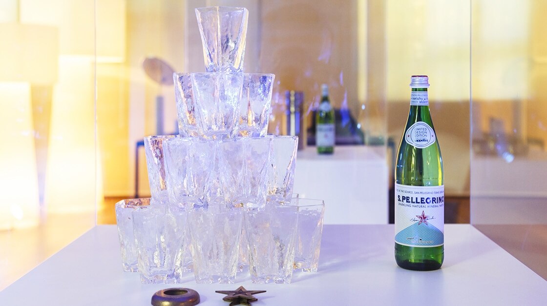 SP_04_DINNER_CAPPELLINI_EARTH_POST