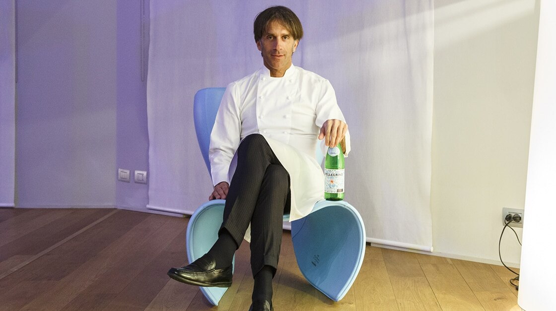 SP_05_DINNER_CAPPELLINI_BUBBLES_POST