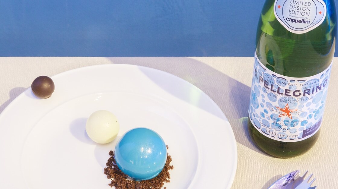 SP_06_DINNER_CAPPELLINI_BUBBLES_POST