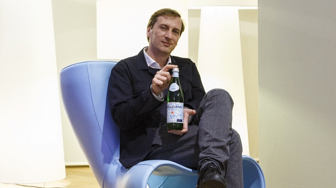 SP_07_DINNER_CAPPELLINI_BUBBLES_POST