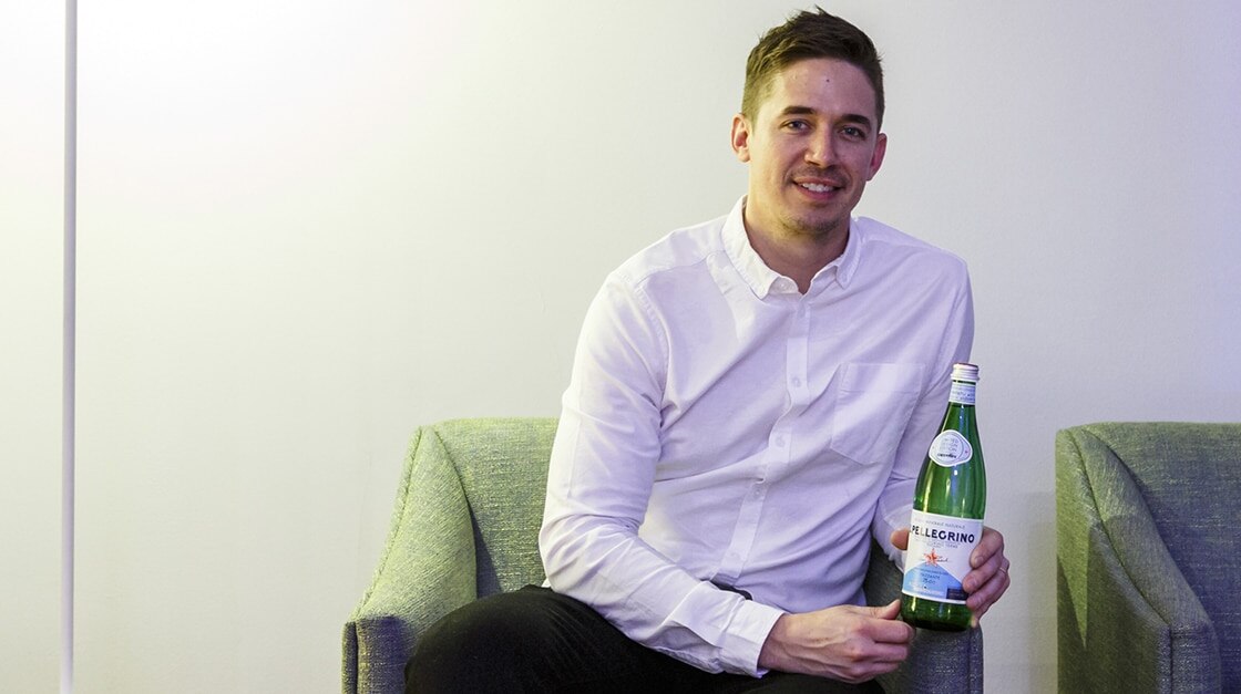 SP_07_DINNER_CAPPELLINI_EARTH_POST