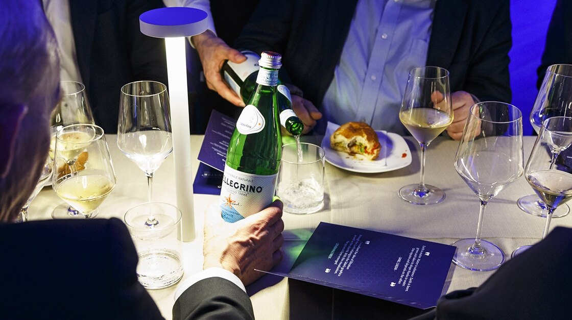 SP_10_DINNER_CAPPELLINI_EARTH_POST