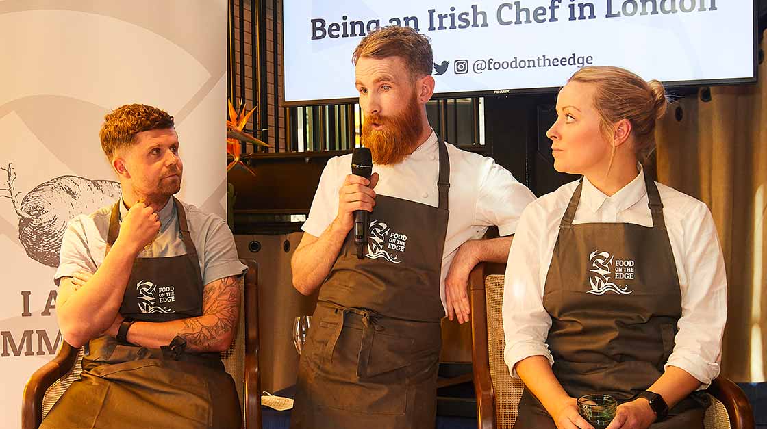 SP_FOOD_ON_THE_EDGE_gallery_02