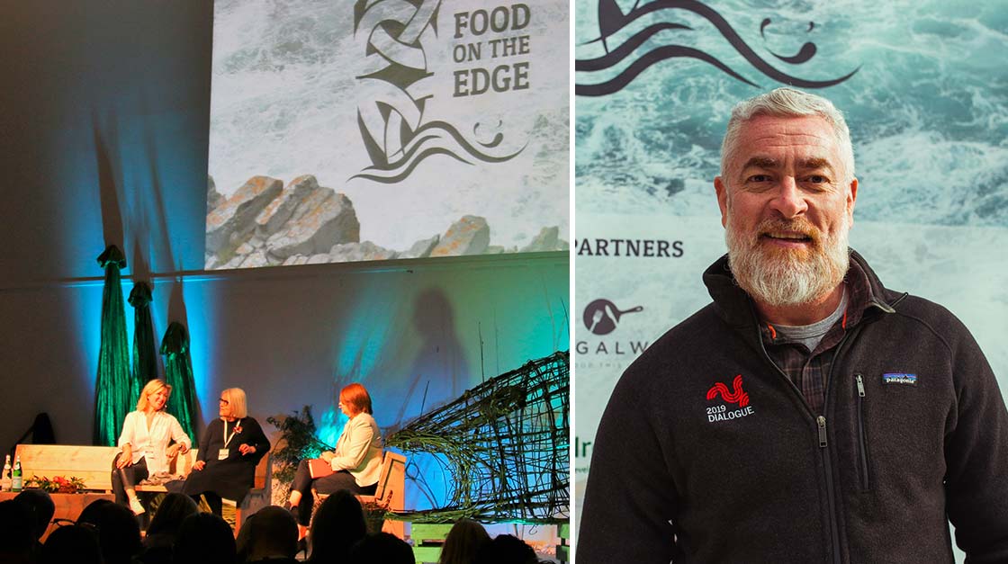 SP_FOOD_ON_THE_EDGE_gallery_03