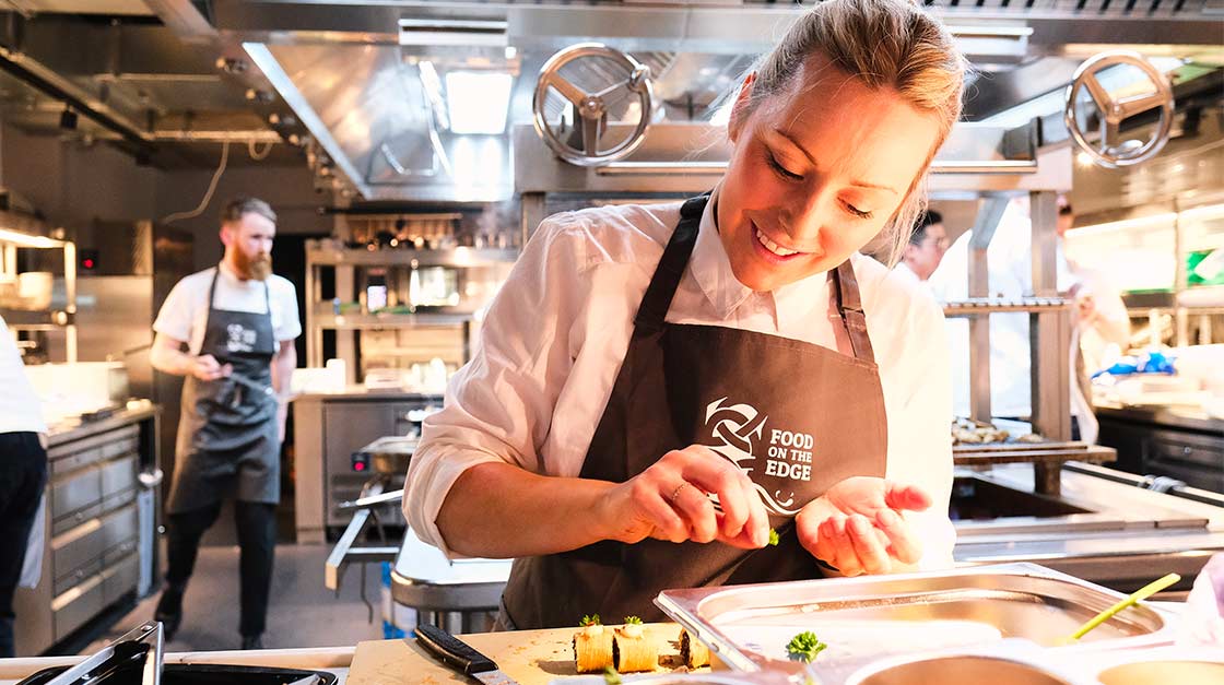 SP_FOOD_ON_THE_EDGE_gallery_06