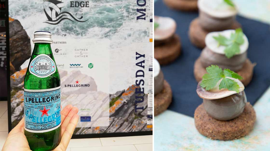 SP_FOOD_ON_THE_EDGE_gallery_08