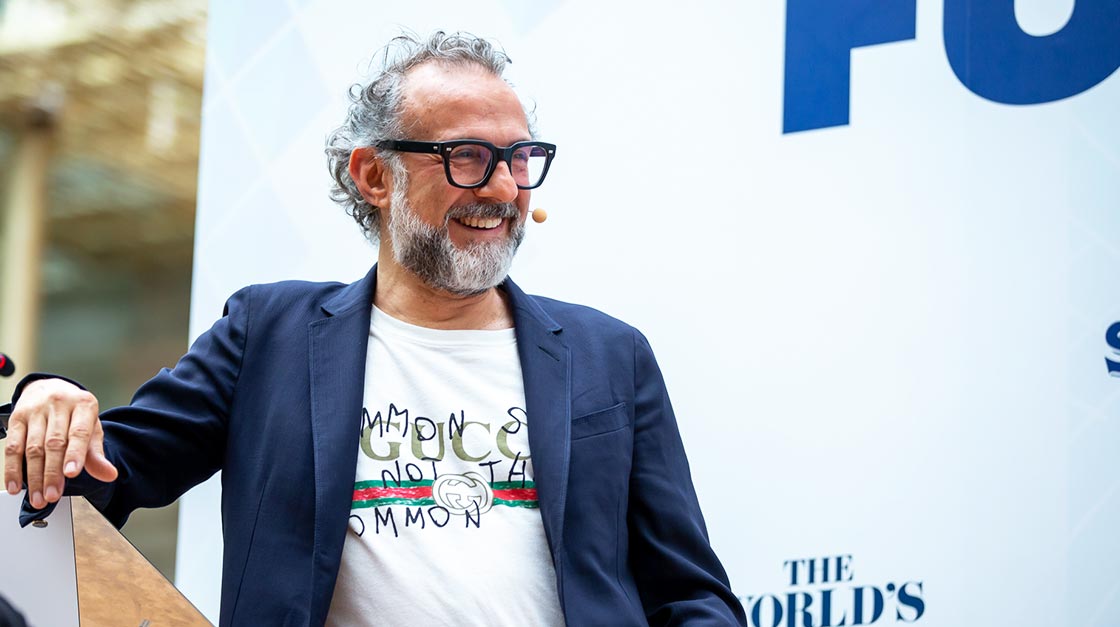 Sanpellegrino_FoodMeetsFuture_gallery_04