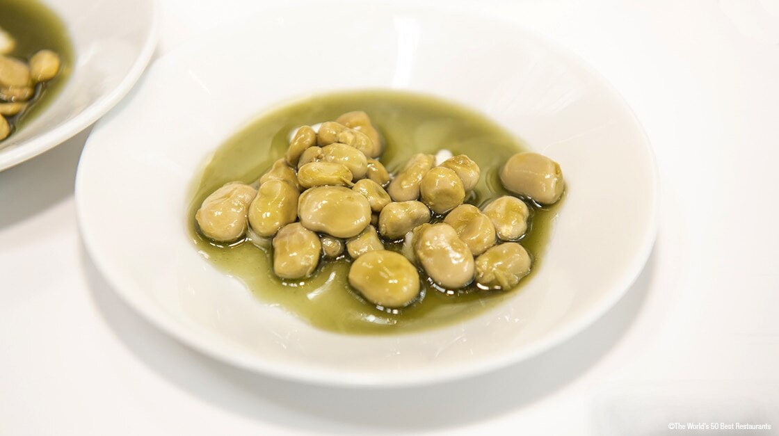 Sanpellegrino_post_FOOD_MEETS_ART_BILBAO_2018_05