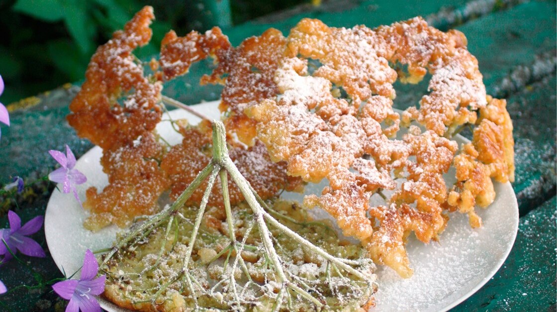 prev_YAM112003_SP.COM_instafood