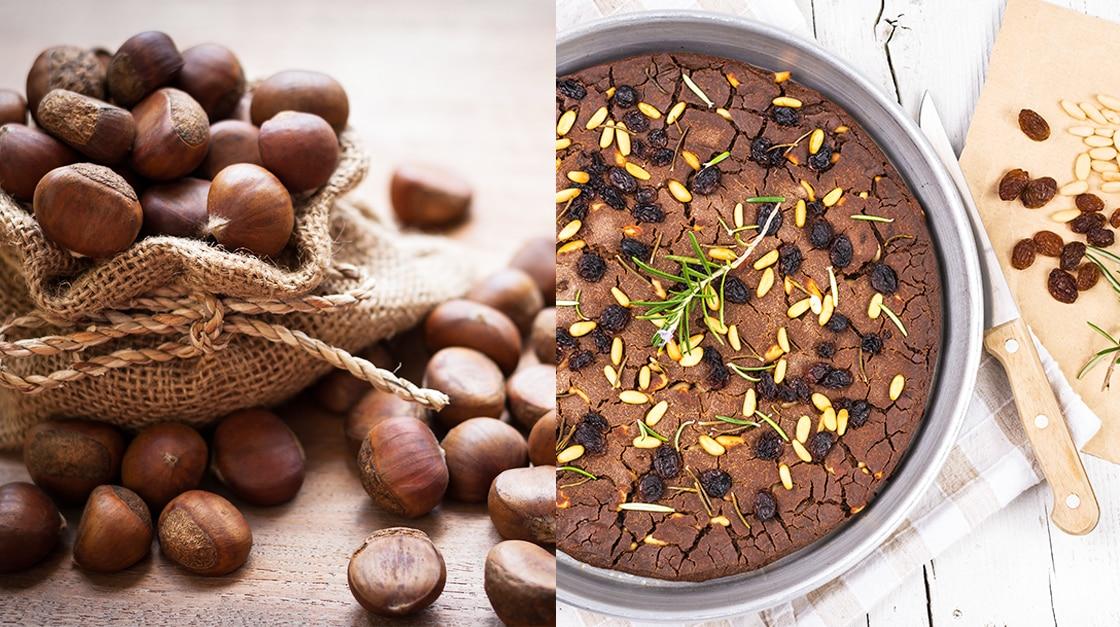 Post_sanpellegrino_chestnuts