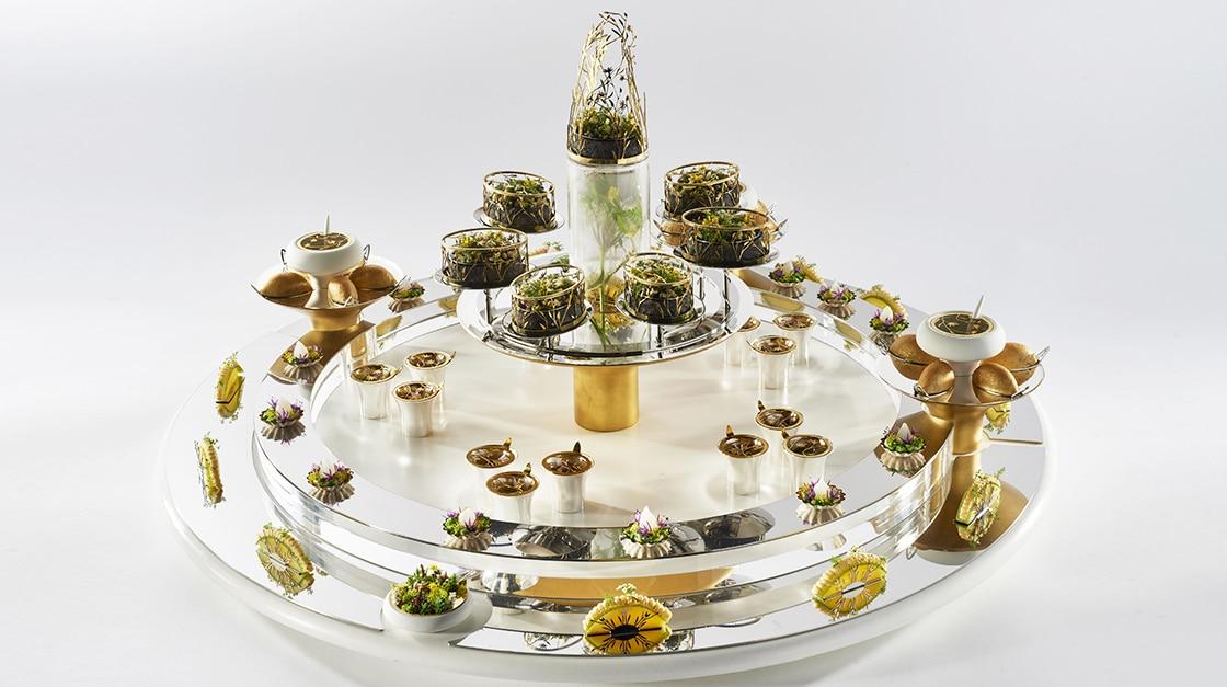 SP_BOCUSE_Europa_2018_POST_dish01