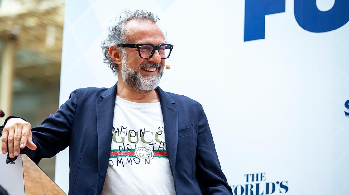 Sanpellegrino_FoodMeetsFuture_gallery_04
