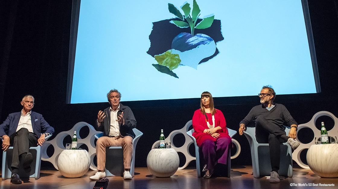 Sanpellegrino_post_FOOD_MEETS_ART_BILBAO_2018_04
