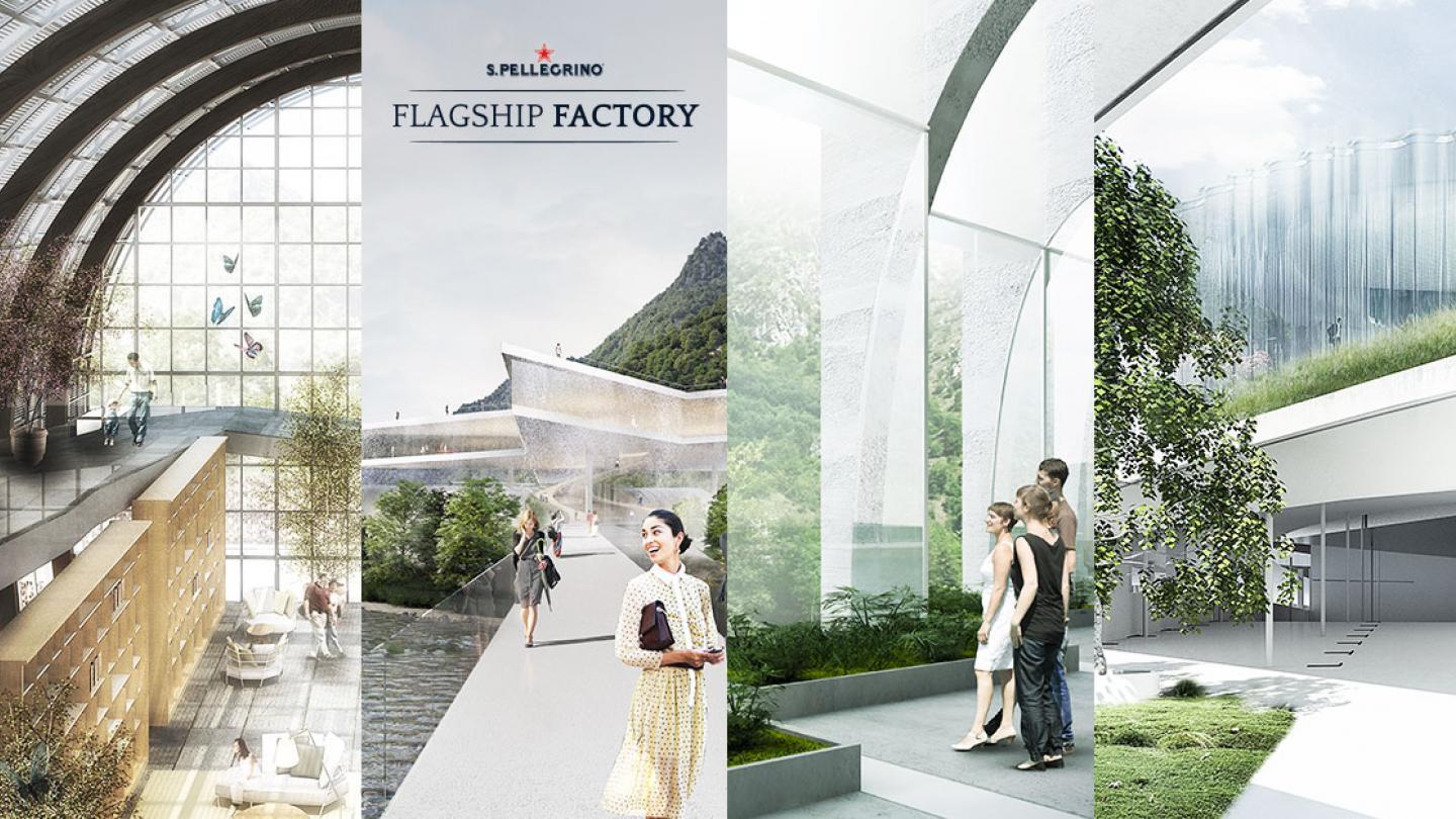 sanpellegrino_post_flagship