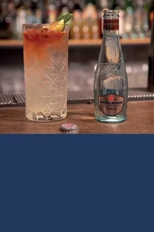 wood_collins_cocktail