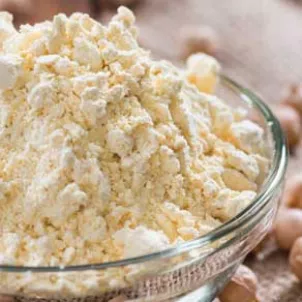 Chickpea%2520Flour_4