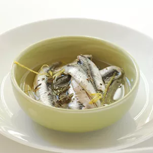 anchovies_Sfincione