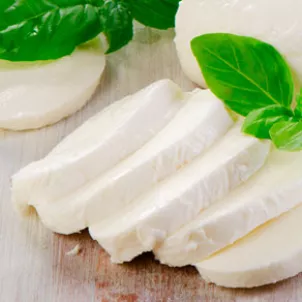 bruschetta%2520mozzarella