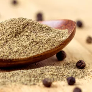 crocch%C3%A8%20pepper_0