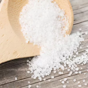 gnocco%2520cooking%2520salt%2520_4