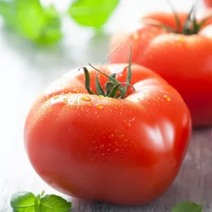 ing_caprese_2_4