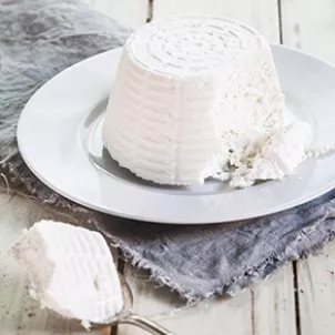 ricotta-cheese-fried-ravioli_2