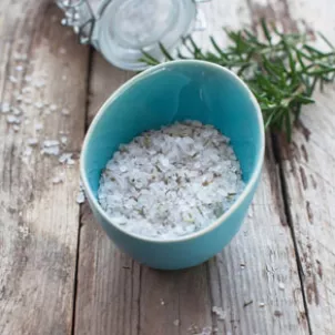 salt_15