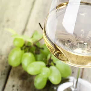 wine_Saltimbocca