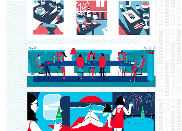 ied-celebrating-120-5