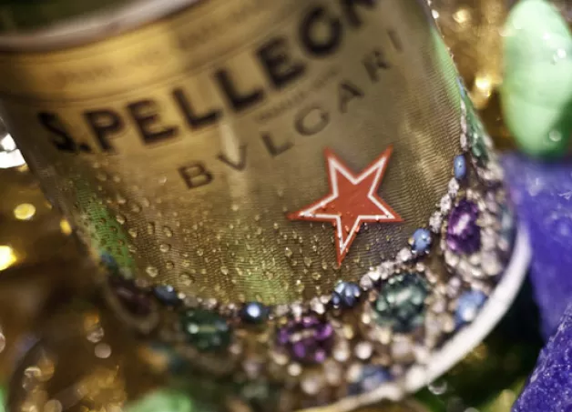 s.pellegrino-bulgari-collection-bottle-label-details-1